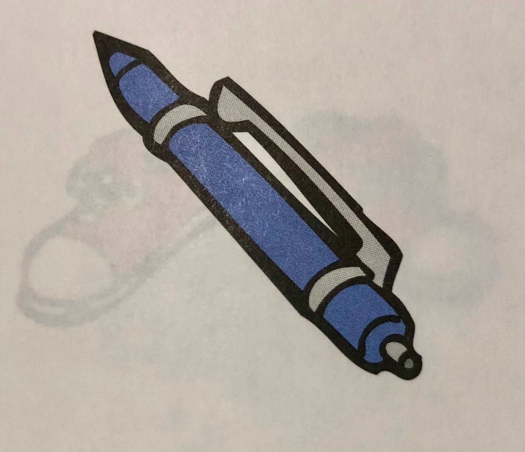 1st Grade Spanish Jeopardy Jeopardy Template