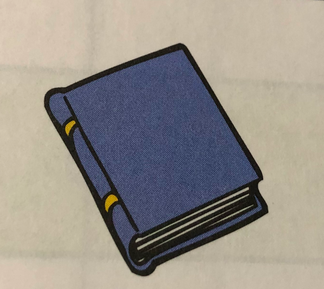 Kindergarten Spanish Jeopardy Jeopardy Template