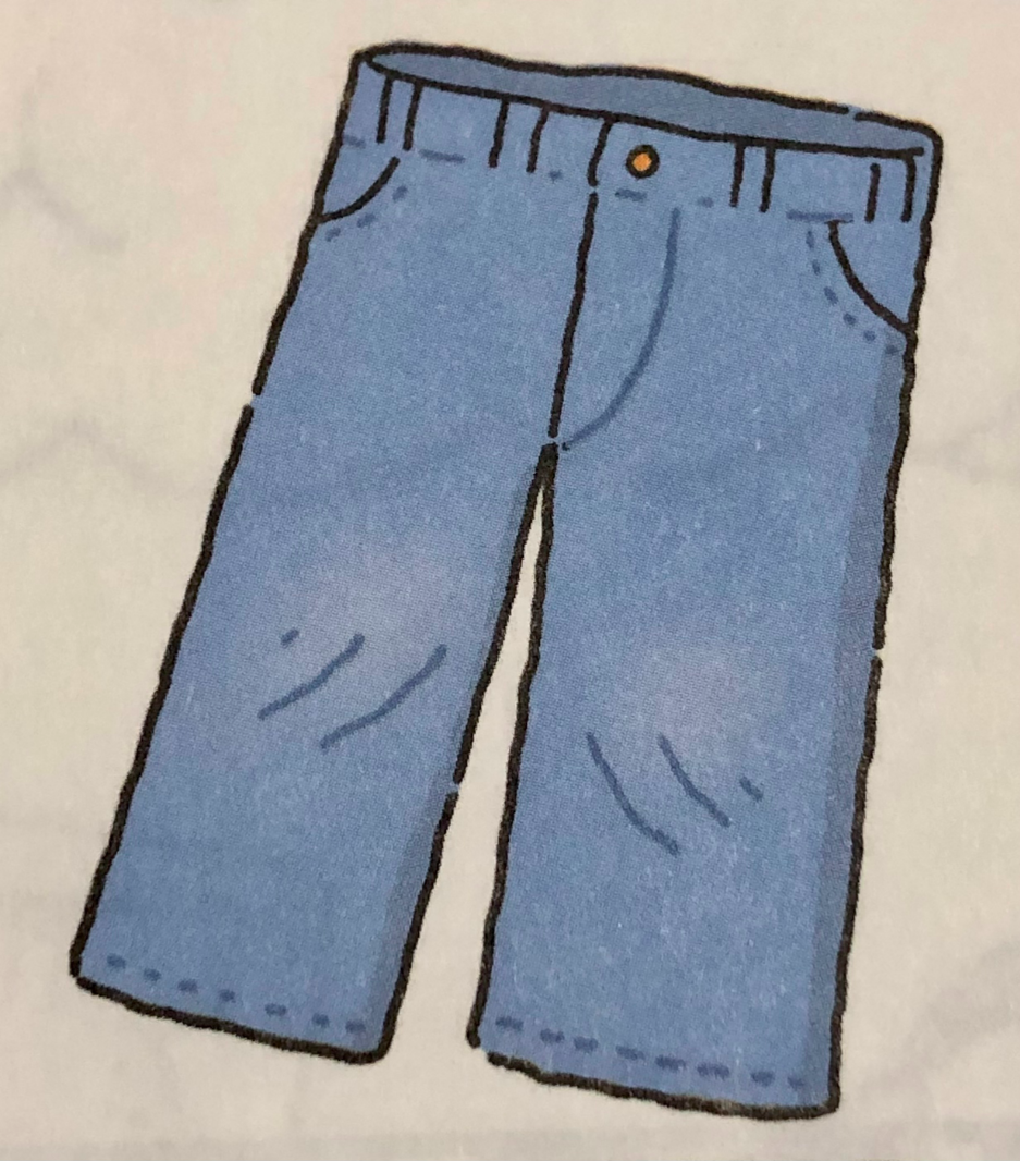 Kindergarten Spanish Jeopardy Jeopardy Template