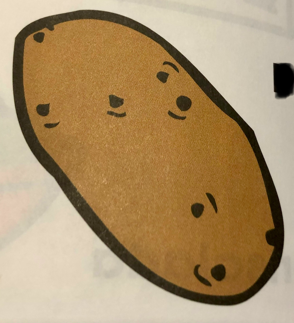 Kindergarten Spanish Jeopardy Jeopardy Template