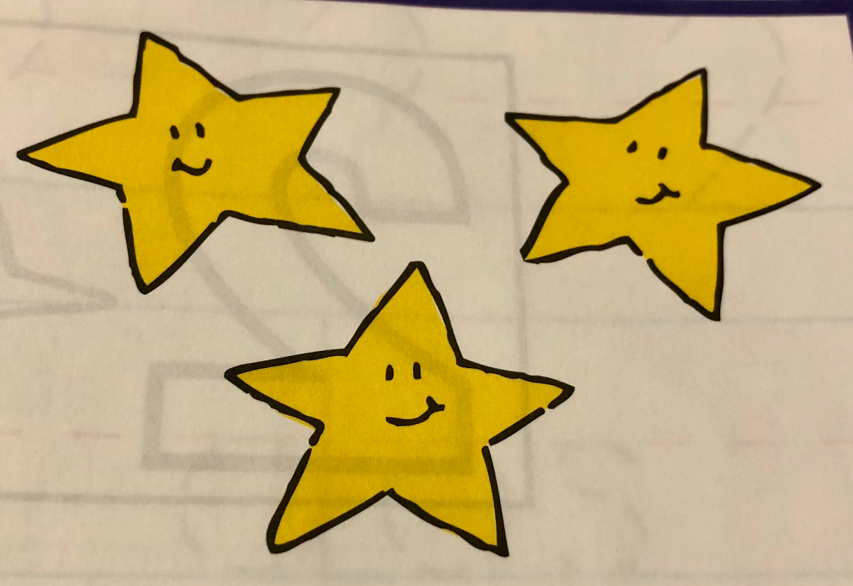 Kindergarten Spanish Jeopardy Jeopardy Template