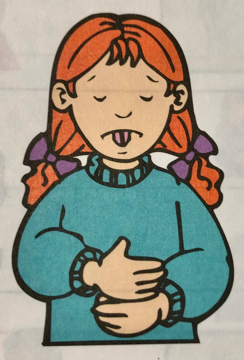 1st Grade Spanish Jeopardy Jeopardy Template