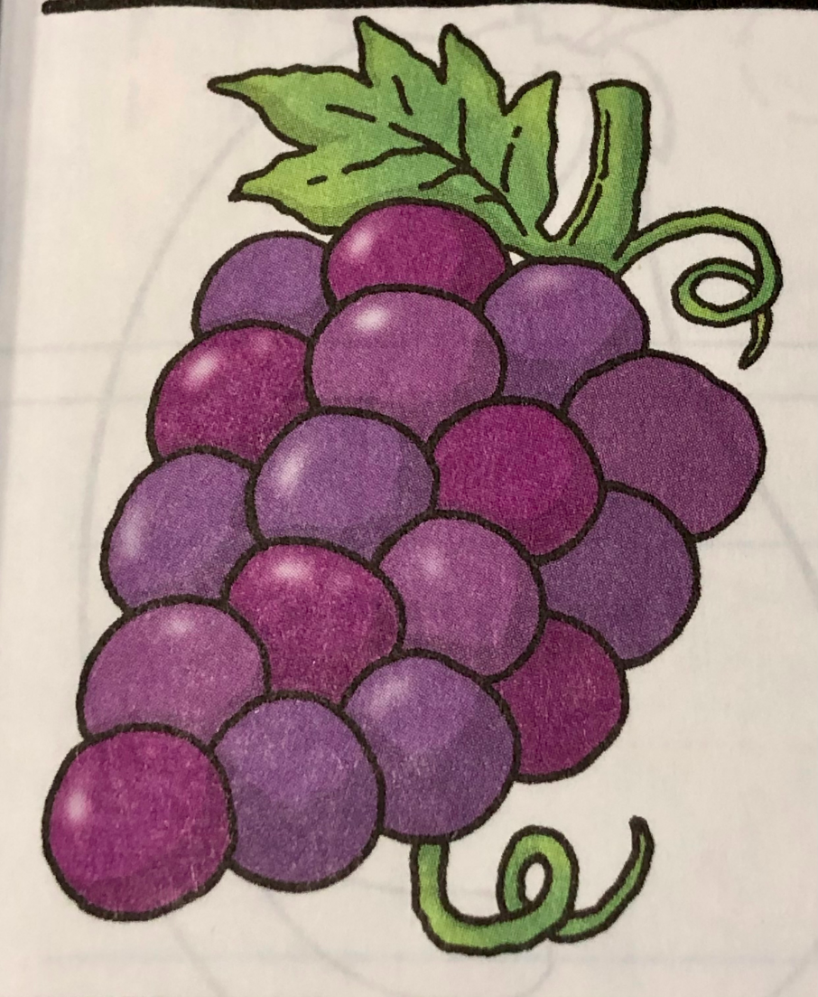 Kindergarten Spanish Jeopardy Jeopardy Template