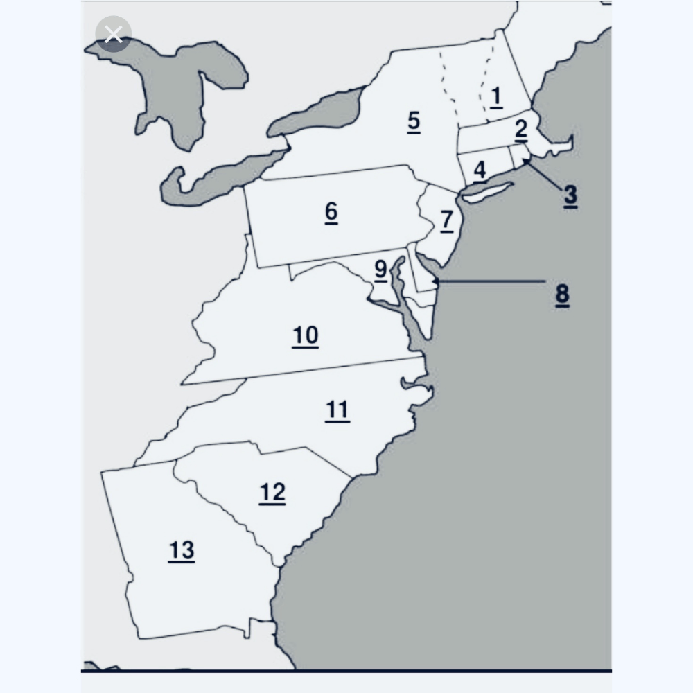 thirteen-colonies-unit-jeopardy-template