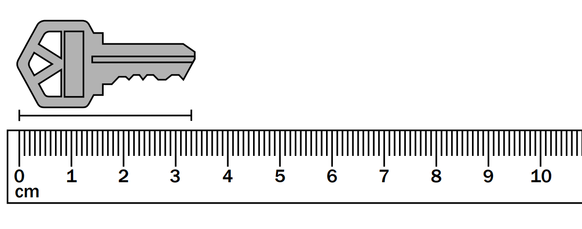 measurement-jeopardy-jeopardy-template