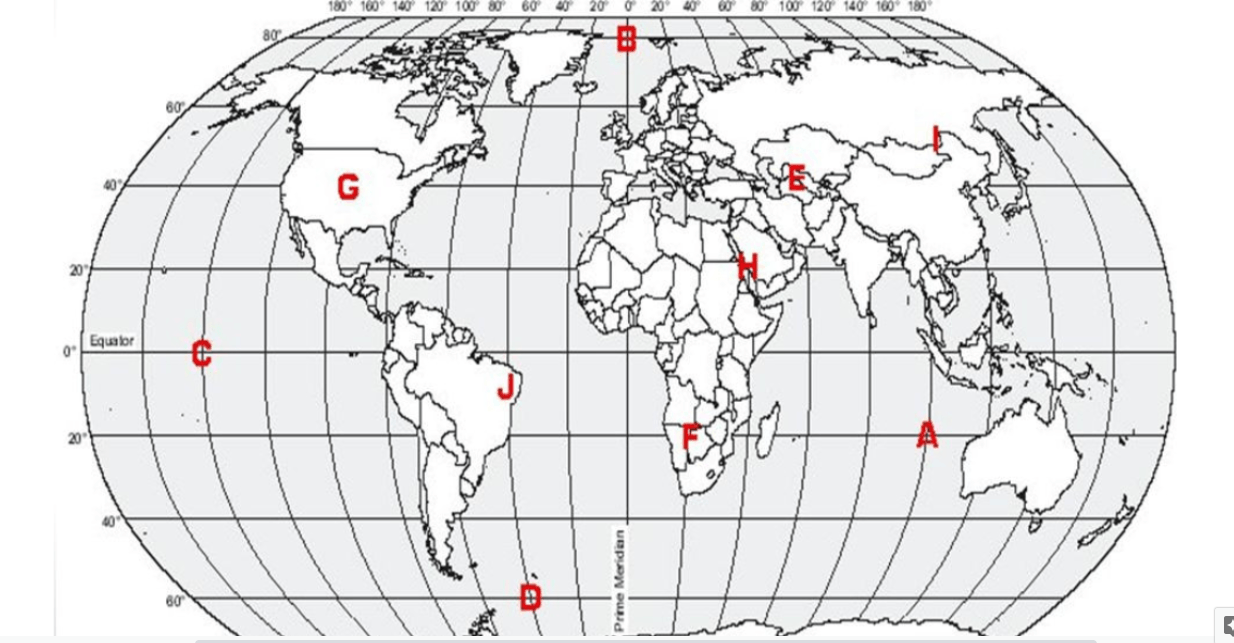 Географические координаты принца уэльского. Longitude and Latitude World Map. Geographic Latitude Longitude. Longitude Latitude обозначение. Latitude and Longitude coordinates.