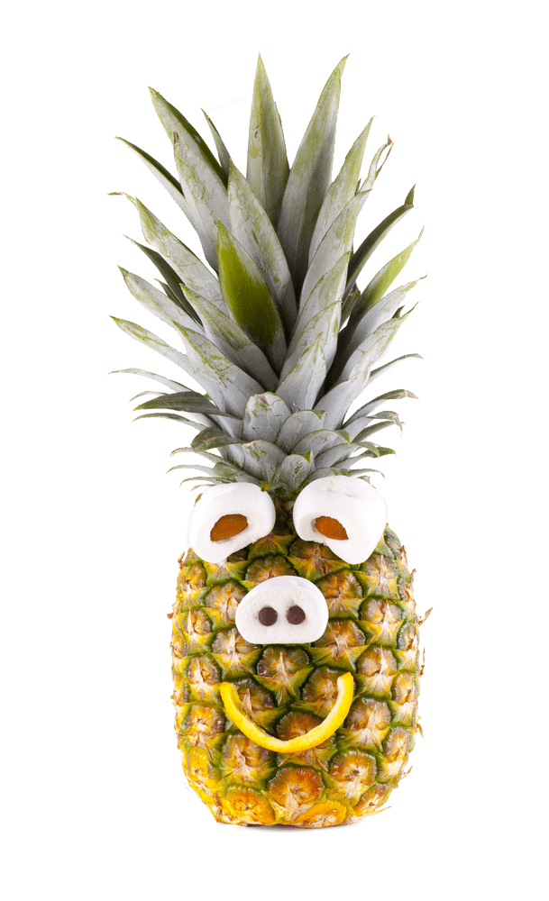 Ананас в очке. Какого цвета ананас прикол. Ананас монстр. Анекдот про ананас. Ананас арт.