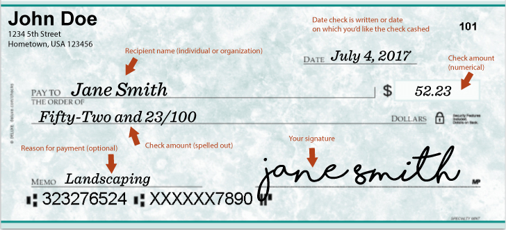 Checked перевод. Принцип Компани чек. How to fill in cheques. Check to check Ноты. Transit check, Daily check, Weekly check, a-check, b-check, c-check d-check.