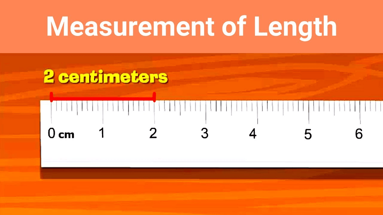 Видео сантиметр. Measuring in centimetres. Length measurement. Measuring length in centimeters. Measures of length.