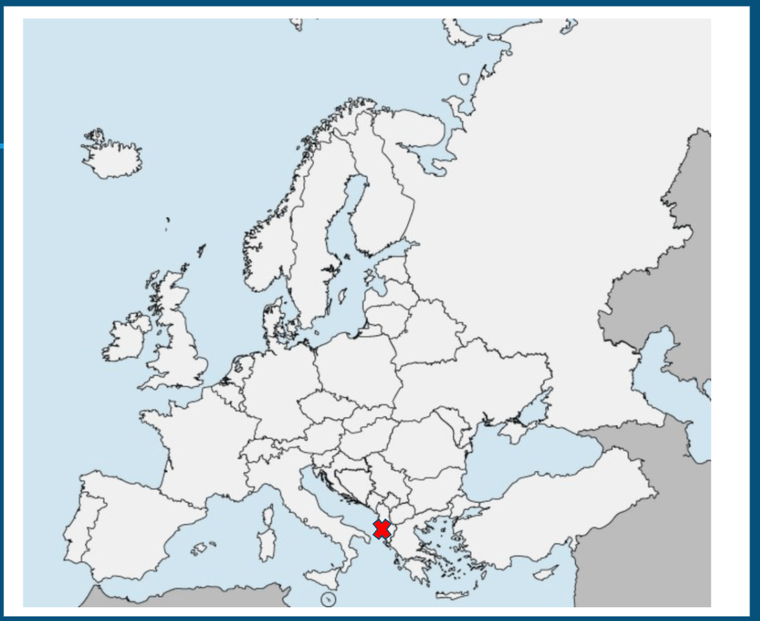 Карта европы для маппинга. Map of europe before ww1. Границы европы 1000 года. Europe is bordered towards the north. Западная европа на карте границы.