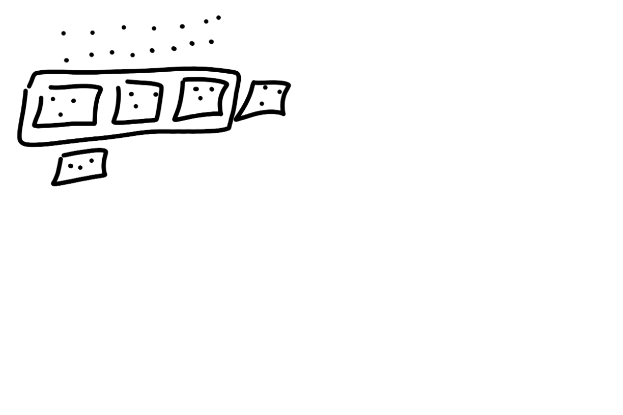 all-about-fractions-jeopardy-template
