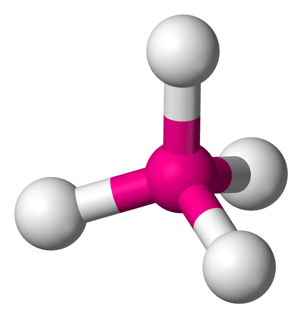 molecular-shapes-jeopardy-template