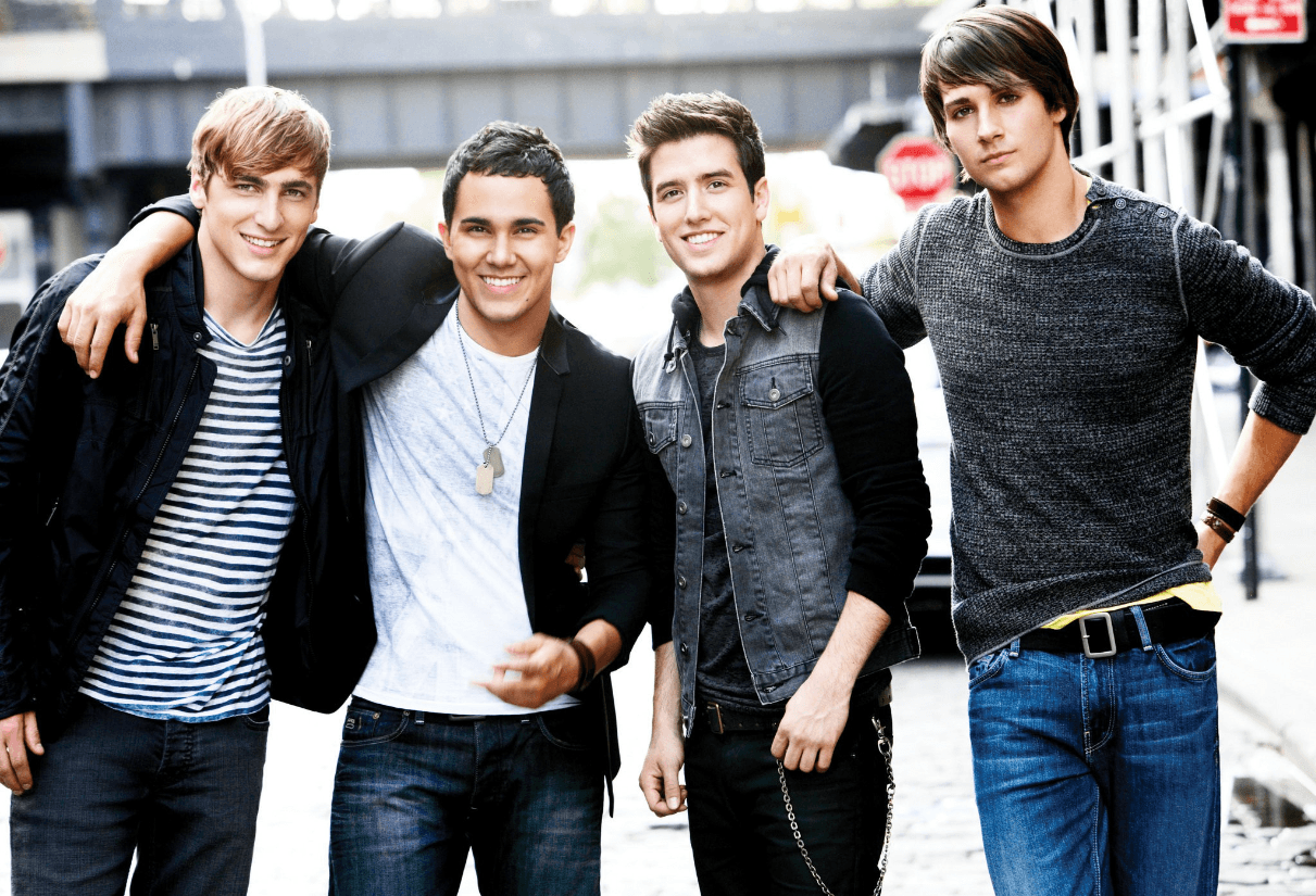 Парень почему группа. Позы для фотосессии для группы мужчин. Парень почему группа. Американские группы мальчиков. Парень почему группа.