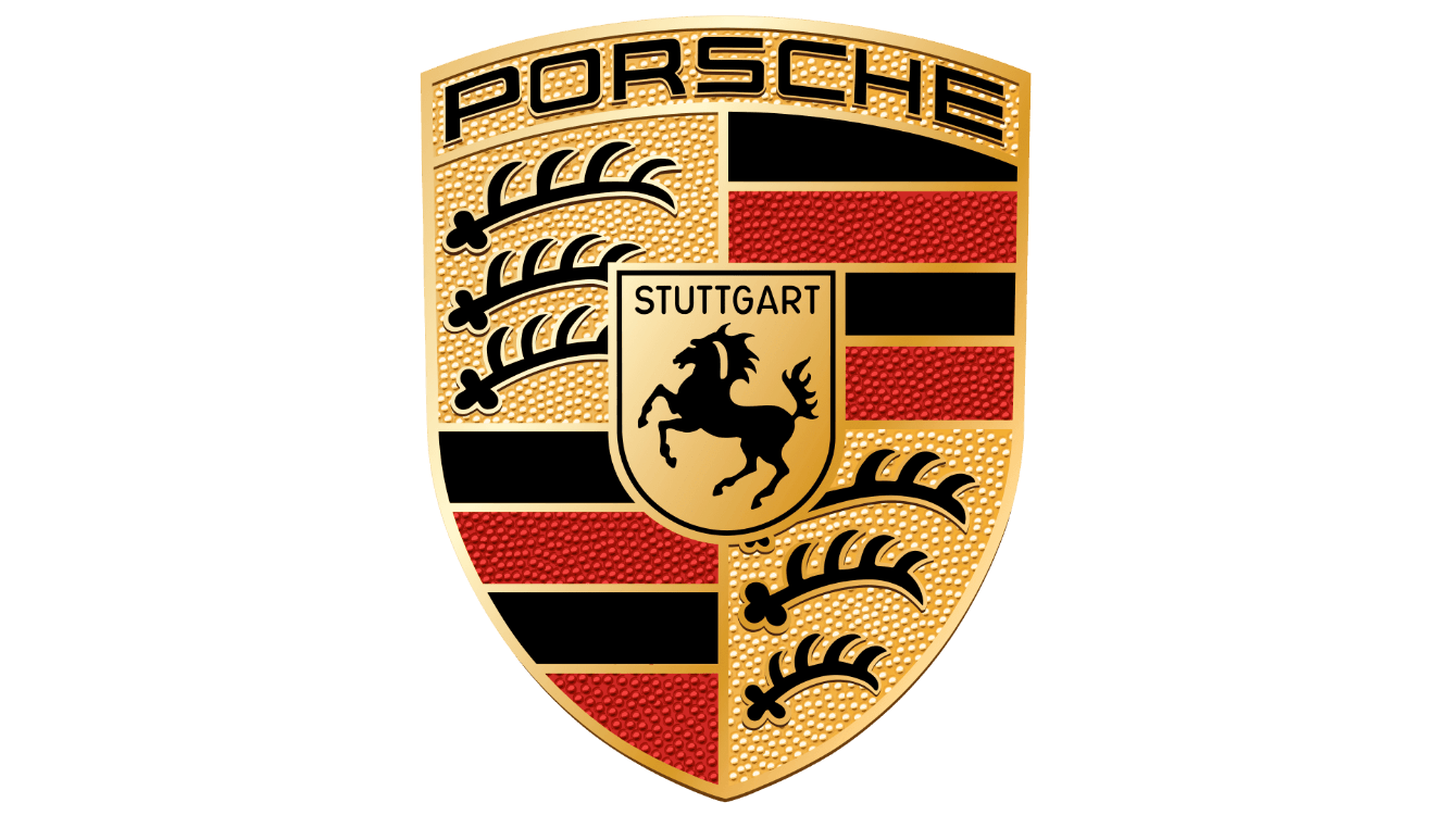 Лого порш. Porsche logo. Герб Порше. Порше Кайен эмблема. Логотип Порше для лазера.