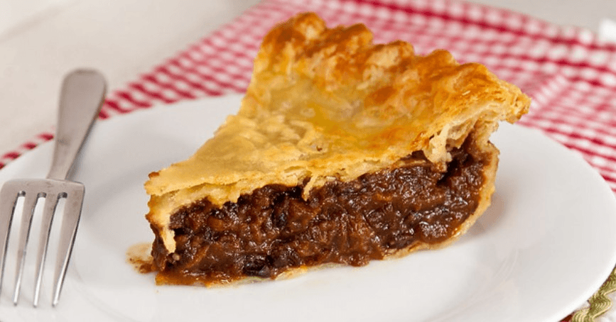 Jamy pie. Mincemeat pie. Minced meat pie. Minced meat pie рецепт. British minced meat pie.