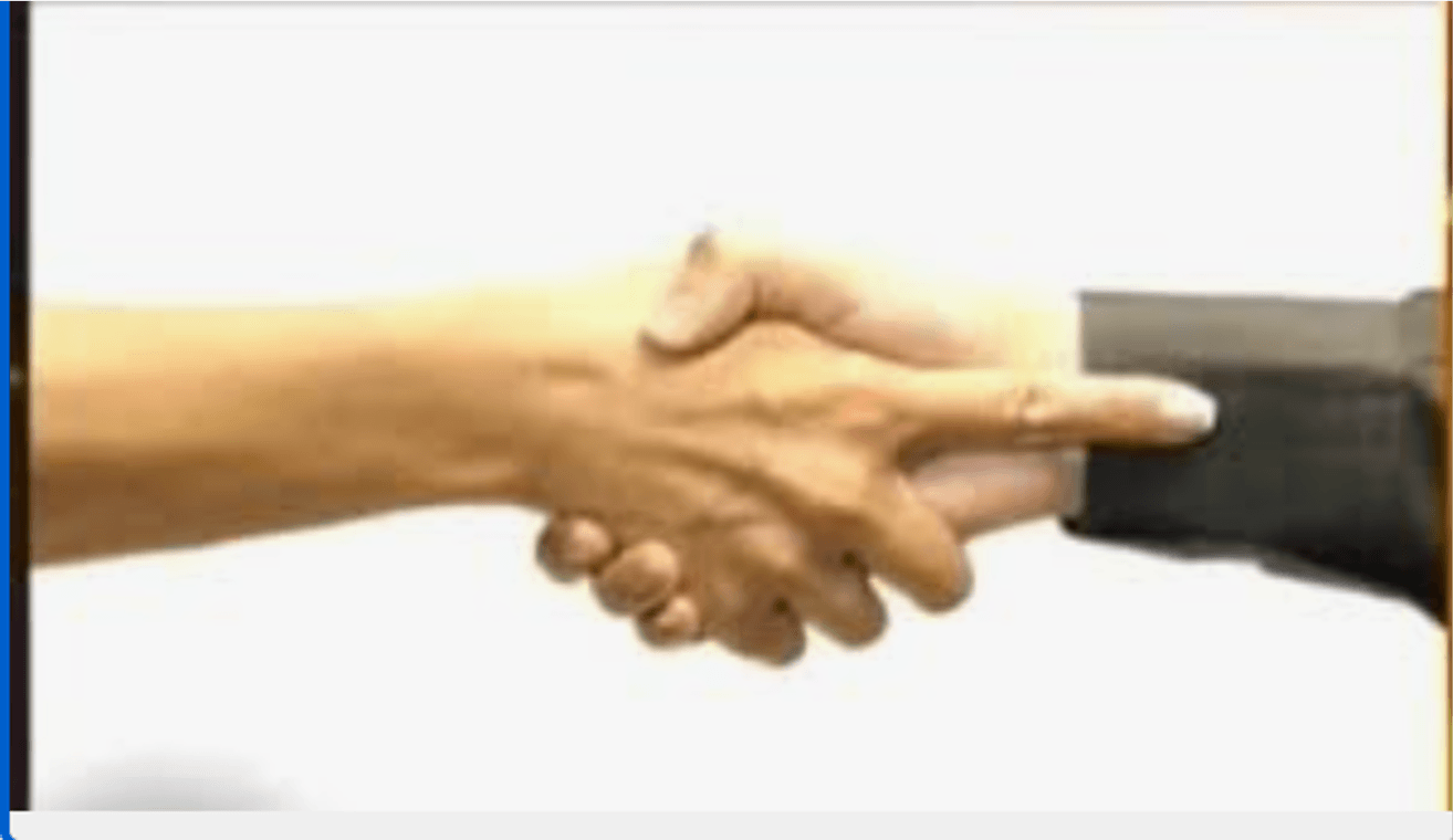 Finish handshake вылетает. Тайное рукопожатие. Masonic handshake. Master hand Shaking. Freemason handshake Snake.