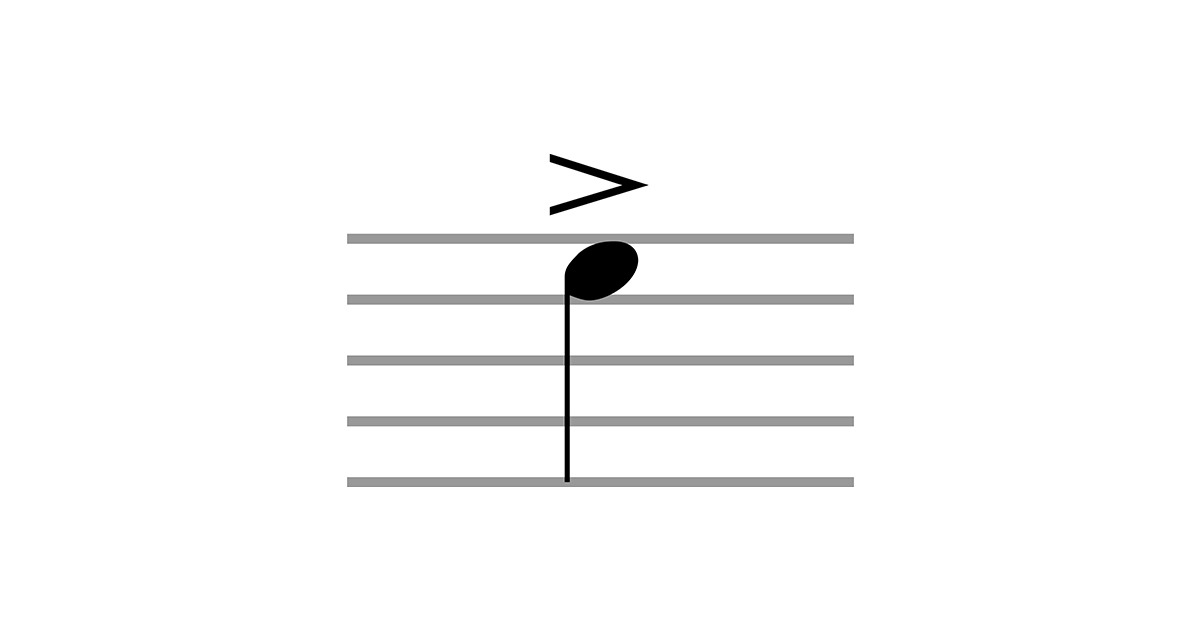 unit-3-musical-symbols-and-terms