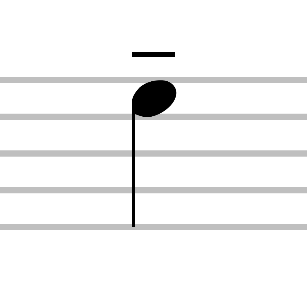 unit-3-musical-symbols-and-terms-jeopardy-template