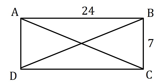 Геометрия 8 класс диагональ прямоугольника. Прямоугольник геометрия. Прямоугольник с диагоналями на чертеже. Рисунок прямоугольника с диагоналями. Картинка прямоугольник с диагональю.