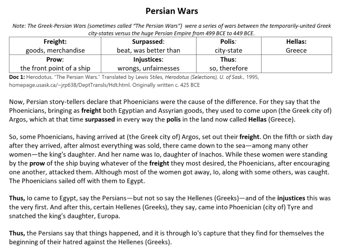 Unit review greek city states jeopardy template