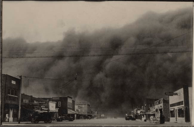 wwi-great-depression-dust-bowl-wwii