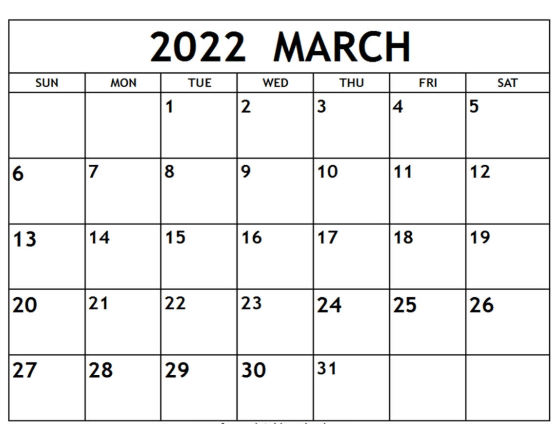 Календарь март 2014 года. Календарь March. March Calendar. Март 2020 календарь. Март 2020 года календарь.