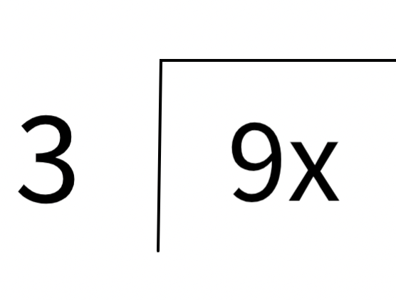 imaginary-numbers-and-dividing-polynomials-jeopardy-template