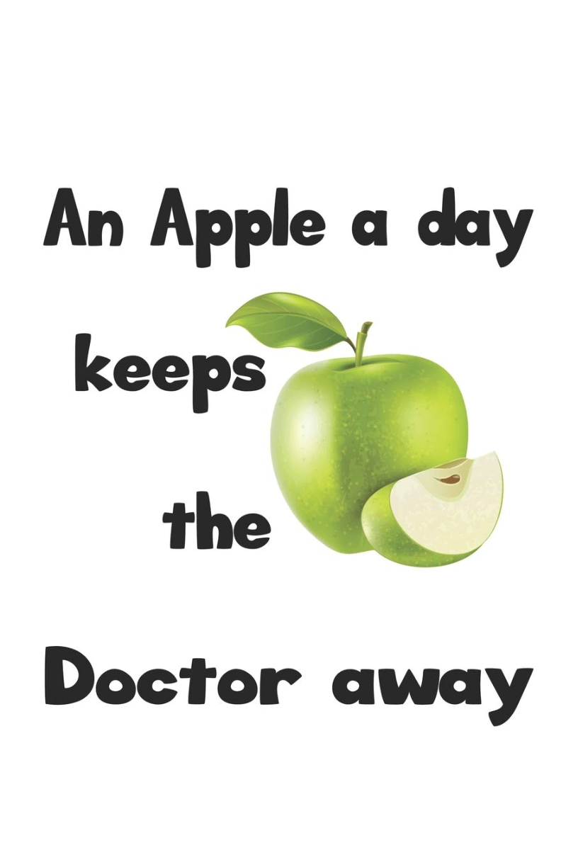 One apple a day keeps doctors away. An apple a day keeps the doctor away картинки. An apple a day keeps the doctor away перевод. An apple a day keeps the doctor away русский эквивалент. An apple a day keeps the doctor away картинки.