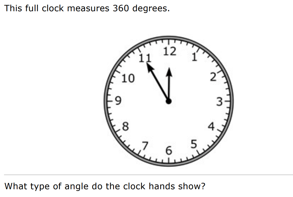 2D Shapes and Symmetry Jeopardy Template