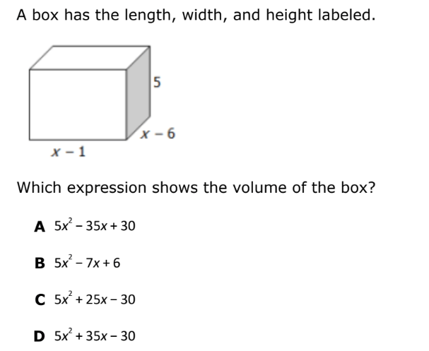 Procter s Polynomial Review Jeopardy Template