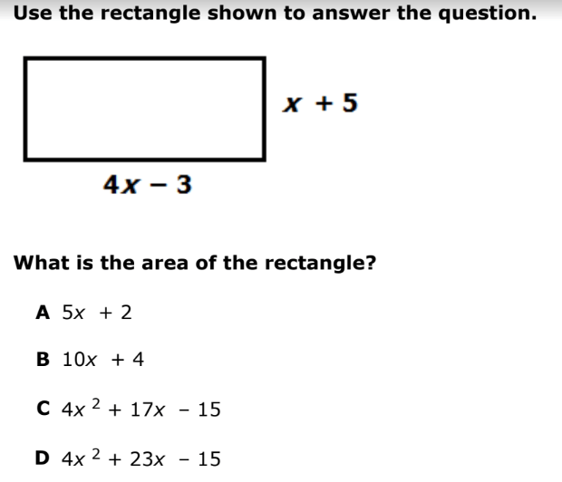Procter s Polynomial Review Jeopardy Template
