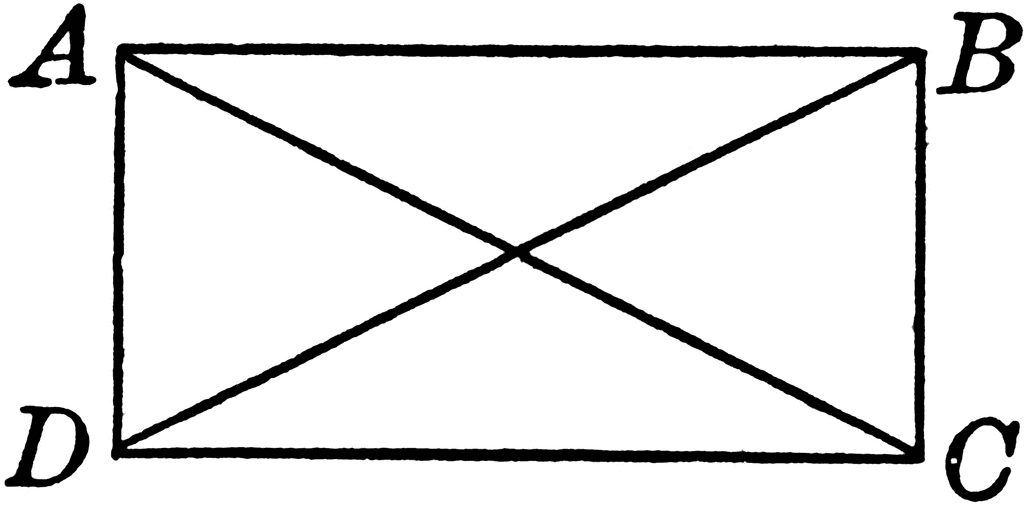 Прямоугольник abcd. Прямоугольник abcd прямоугольник abcd. Прямоугольник abcd. Прямоугольник abcd. Дано: abcd- прямоугольник найдите.