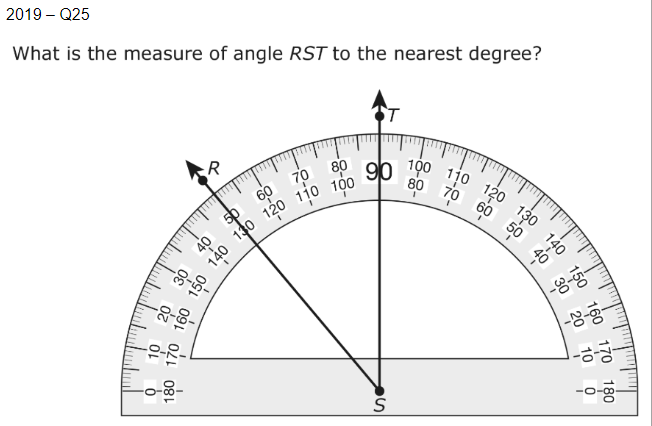 4th grade 4.7C angles and more