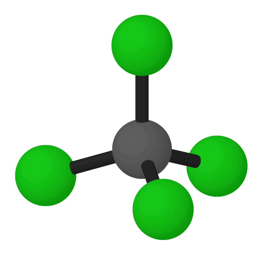 phys-ch-6-structure-of-matter-jeopardy-template