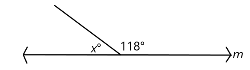 Градус 62. Комплементарные углы. Угол бе. Angle 10 degrees. The Angle that is its own supplemen.