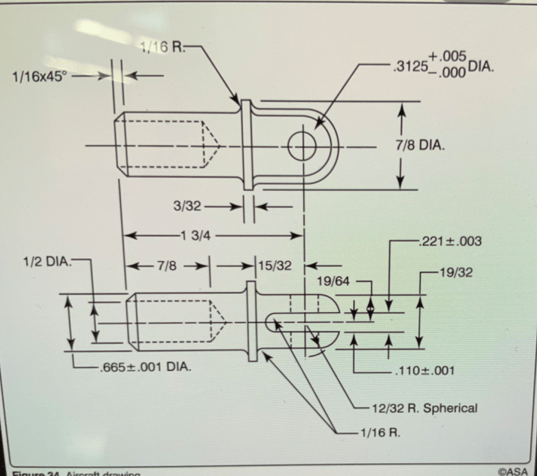 aircraft-drawings-prepware-jeopardy-jeopardy-template