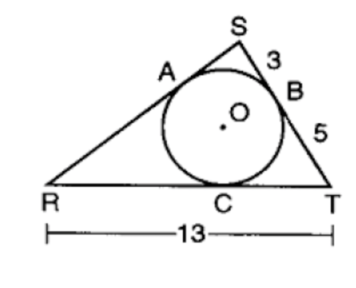 Circles,Logarithms, Recursion, Sequences and Series Jeopardy Template