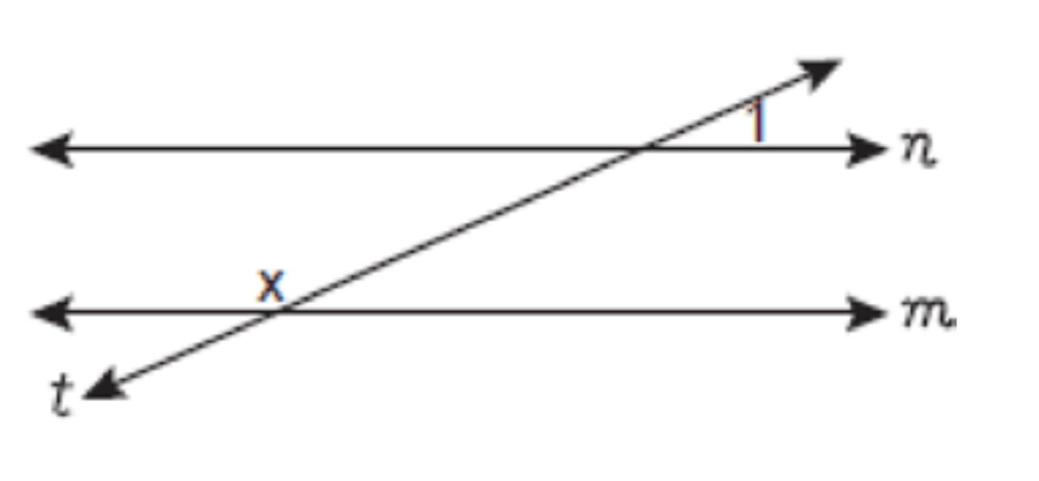 geometry-review-1-jeopardy-template