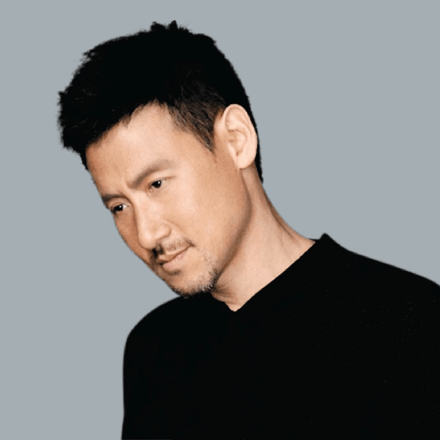 Джеке джо. Jacky Cheung. Андрес Чунг. Jacky Cheung - 張學友. Jacky Cheung - 張學友 фотосессии.