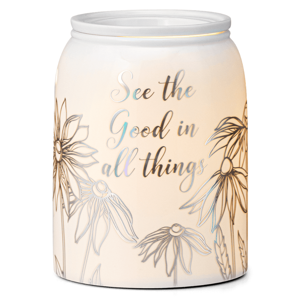 scentsy-in-the-know-game-show-stf-fw22