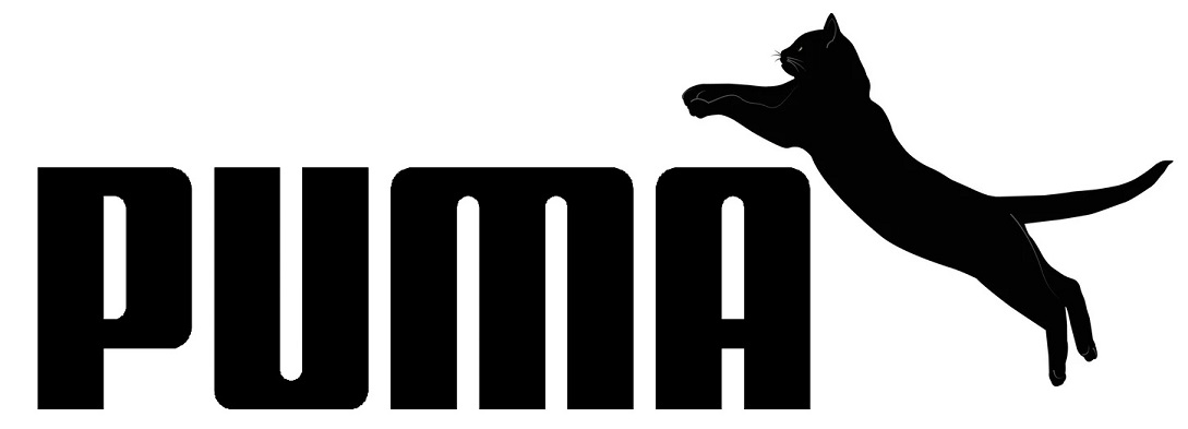 shark-tank-logo-game-jeopardy-template