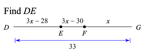 unit-0-review-points-lines-planes-and-angles