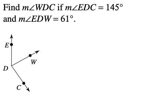 unit-0-review-points-lines-planes-and-angles
