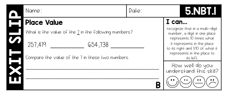 let-s-do-math-jeopardy-template