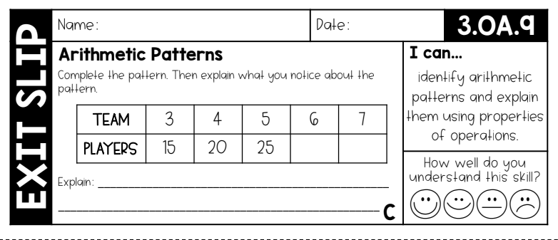 let-s-do-math-jeopardy-template