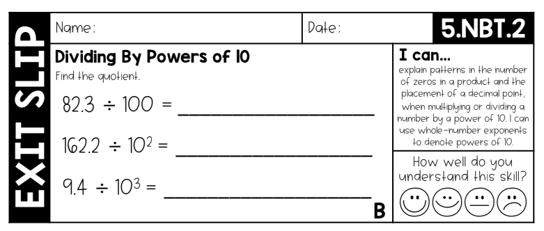 Let s Do Math Jeopardy Template