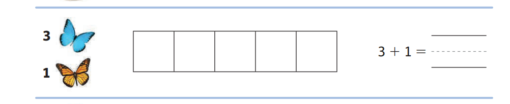 Let s Do Math Jeopardy Template let-s-do-math-jeopardy-template