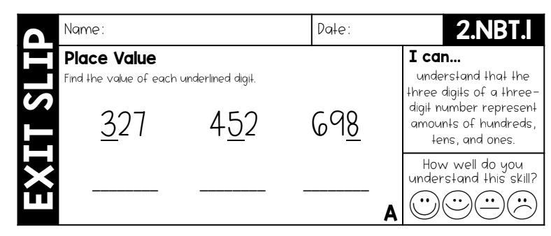 Let s Do Math Jeopardy Template