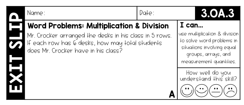 let-s-do-math-jeopardy-template