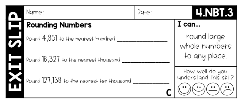 let-s-do-math-jeopardy-template